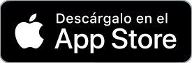 App Store